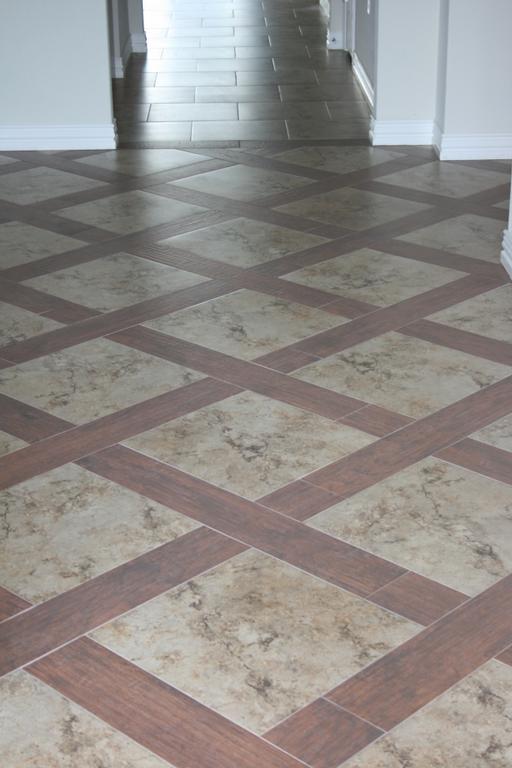 Pictures for Carpets Plus in Denton, TX 76205 Carpets & Rugs